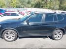 BMW X Series Xdrive28i Image 13