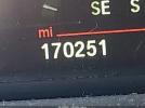 BMW X Series Xdrive28i Image 14