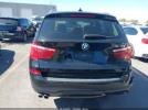 BMW X Series Xdrive28i Image 15