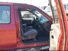 Nissan Pathfinder Image 8