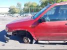 Nissan Pathfinder Image 7