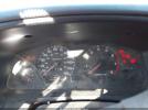Nissan Pathfinder Image 9