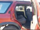 Nissan Pathfinder Image 2
