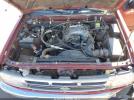 Nissan Pathfinder Image 12
