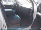Nissan Titan Se Image 2