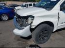 Nissan Titan Se Image 4