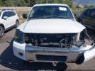 Nissan Titan Se Image 15