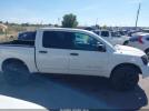 Nissan Titan Se Image 10