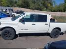 Nissan Titan Se Image 11