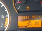 Nissan Titan Se Image 14