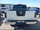 Nissan Titan Se Image 12
