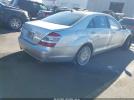Mercedes-Benz S-Class Image 7