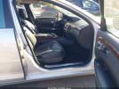 Mercedes-Benz S-Class Image 5