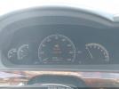 Mercedes-Benz S-Class Image 13