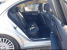 Mercedes-Benz S-Class Image 4