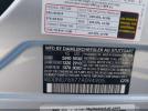 Mercedes-Benz S-Class Image 6