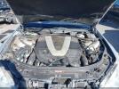 Mercedes-Benz S-Class Image 16