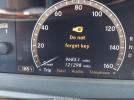 Mercedes-Benz S-Class Image 14