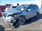 Subaru Forester 2.5i Premium Image 3