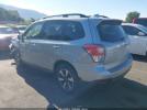 Subaru Forester 2.5i Premium Image 4