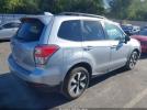 Subaru Forester 2.5i Premium Image 16