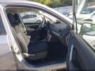 Subaru Forester 2.5i Premium Image 5