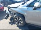 Subaru Forester 2.5i Premium Image 6
