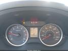 Subaru Forester 2.5i Premium Image 8