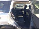 Subaru Forester 2.5i Premium Image 7