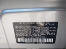 Subaru Forester 2.5i Premium Image 10