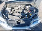Subaru Forester 2.5i Premium Image 12