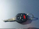 Subaru Forester 2.5i Premium Image 9