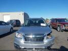 Subaru Forester 2.5i Premium Image 11