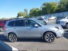 Subaru Forester 2.5i Premium Image 13