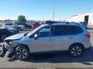 Subaru Forester 2.5i Premium Image 14
