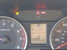 Subaru Forester 2.5i Premium Image 2