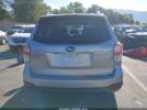 Subaru Forester 2.5i Premium Image 15