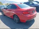BMW M Series Image 5