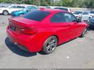 BMW M Series Image 15