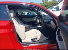 BMW M Series Image 4