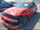 BMW M Series Image 16