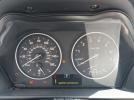 BMW M Series Image 12