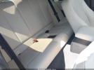 BMW M Series Image 2