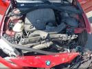 BMW M Series Image 3