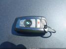 BMW M Series Image 10