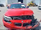 BMW M Series Image 7