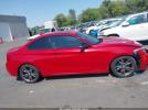BMW M Series Image 6
