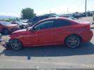 BMW M Series Image 11