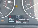 BMW M Series Image 9