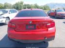 BMW M Series Image 13